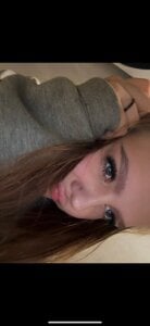 SeeCoonfare Public Pic 5