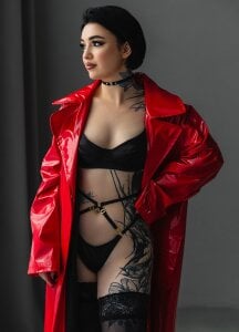 Magic_Allie Your mistress صورة واحدة|Magic_Allie Your mistress صورتان|Magic_Allie Your mistress  4 صور|Magic_Allie Your mistress  4 صورة