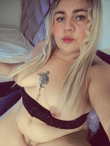 teffi_smith25 nice Pic 8