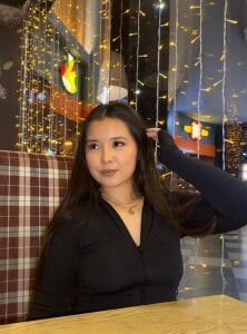 pure heart de CarmanHenning  2 photos