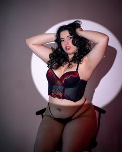 Nicol_ChangForbidden Love图片 7