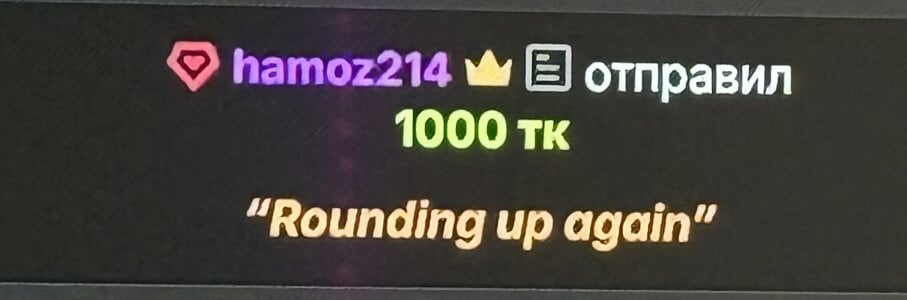 Best of the best de VioletAsh  5 photos