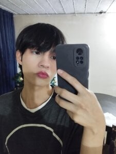 seung_vinblue Public Pic 2