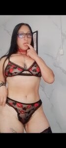 valeria_a1 Valeria mm hot 🔥🔥🔥 Foto 8