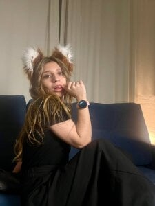 SuAvison New Day صورة واحدة|SuAvison New Day صورتان|SuAvison New Day  صور|SuAvison New Day  صورة