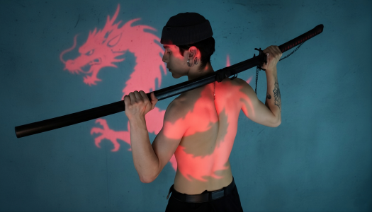 James_Adams_01james图片 9