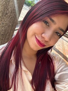 lia_violetta Public Pic 5