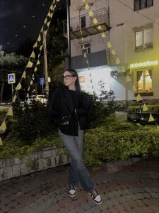 BattyStone Daily life Billede 5