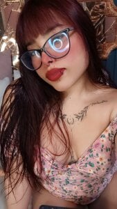 LittleNathy_ Sexy girl Pic 5