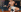 rogert_xx A MI ME ENCANTA MI CUERPO DESNUDO 사진 5