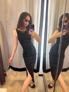 we de Kiticat  2 photos