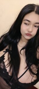 mini27mimi Holly molly Immagine  4