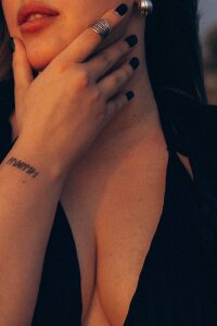 AdelynnnPublic Bild 6