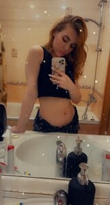 YKwhynot Public Pic 7