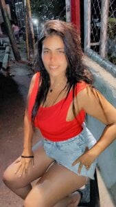 Perla_bella Public Pic 2