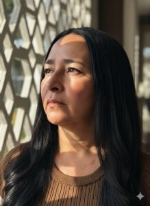 ElizabethMiler kullanıcısının new new albümü -  4 fotoğraf