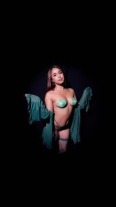 gemma_smLuck and Seduction 🍀图片 2