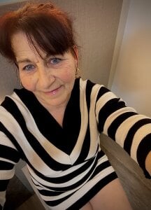 sweetangell69_ Sexy angell Pic