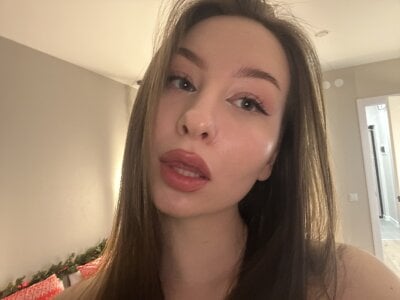 EvaEliss 🦋 Poză 2