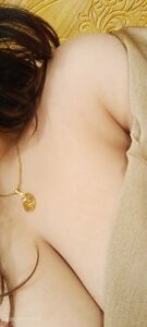 Beauty_Queen_Soniyabeauty soniya🫣🥰😘图片 5