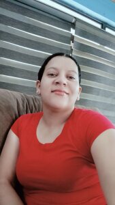 jazmin55 Public Pic 5