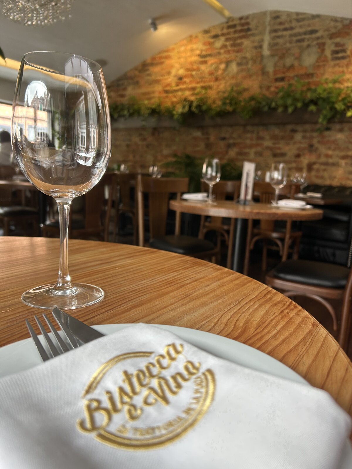 Chris_Clarckさんのトレンドな 7110枚の写真