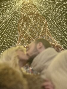 SinChronised Public slika 4