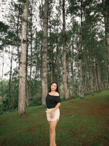 yourdevilsweettsx Public Pic 4