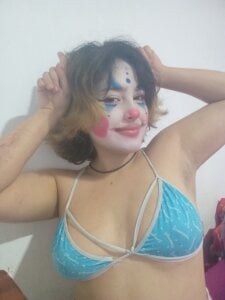 alisson_indraa Public Pic 8