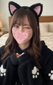 koko-chan_ Public 사진 8