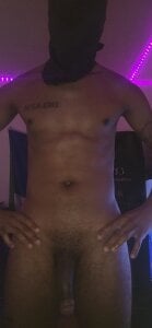 SLIM-BONEZ-N-HARMONY Free Pic