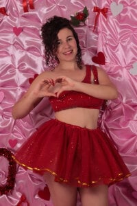 carol_juicyy The love of your life 💟  3. fénykép