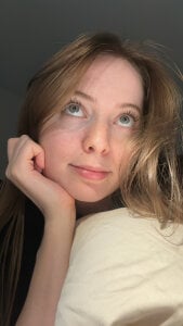 moan_elisa: Public ( фото)