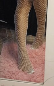 _Sporty_ Public Pic 2