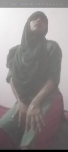 Public de sonalicrossy  6 Imagens