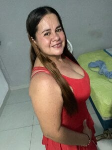 Lina__Zhara ❤️ Pic 2