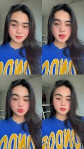 LovelyCock4Play lovely Foto