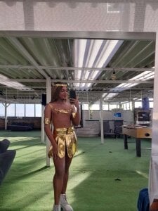 Alice_brandom Public 사진