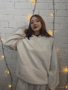 DorisBermejo Public Pic 6