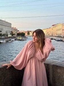 Zdjęcia LilyBlum 😗: 