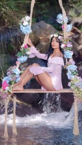 emily_dempsey Happy Valentine's Day 🎀 slika 6