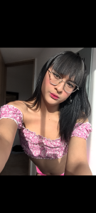 Kiitygirl Kitty bitch Pic 2