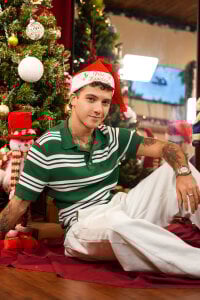 oceanboy_vibe 🎄⭐  7. fénykép