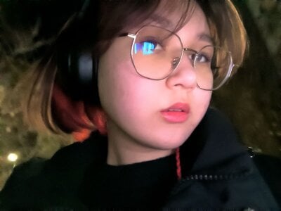 EvelinaKilner 15.01 사진 3