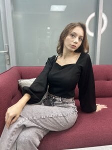 EvaLeester