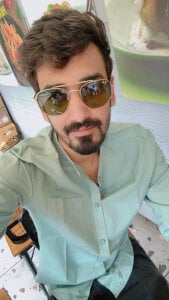 hornyguy271192 Honey 圖片 3