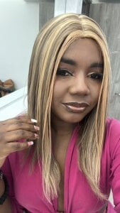 ♥CASUAL PHOTOS♥ de Eva_Johnss  Imagens