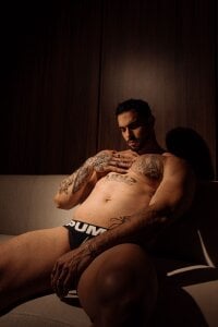 massimo_visconti me Poză 9