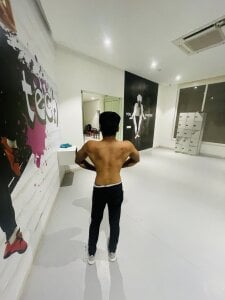 daddy_dikk Public Pic 3