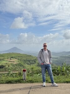 Public de sexual_sabotage Foto